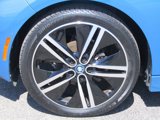 Used 2018 BMW i3 image 4