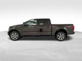 Used 2019 Ford F150 Lariat w/ Equipment Group 502A Luxury image 4