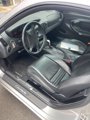 Used 1999 Porsche 911 Carrera image 2