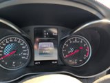 Used 2017 Mercedes-Benz C 43 AMG 4MATIC Sedan image 6
