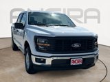 New 2025 Ford F150 XL image 3