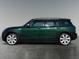 Used 2017 MINI Cooper Clubman S image 2