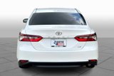 Used 2023 Toyota Camry LE image 4