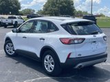 Used 2022 Ford Escape S image 5