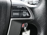 Used 2014 Honda Pilot EX-L image 4