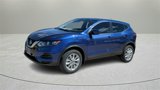 Used 2022 Nissan Rogue Sport S image 4