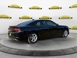 Used 2023 Dodge Charger SXT image 6