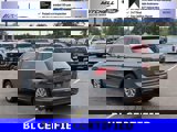 Used 2018 Volkswagen Tiguan SE image 5