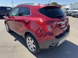 Used 2016 Buick Encore Leather w/ Experience Buick Package image 5