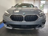 New 2023 BMW 228i xDrive Gran Coupe w/ Premium Package 2 image 3