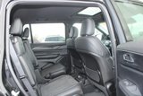 New 2025 Jeep Grand Cherokee L Altitude image 4