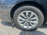 Used 2017 Toyota Camry LE image 4