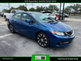 Used 2013 Honda Civic Si image 4