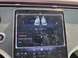 Used 2023 Mercedes-Benz EQE 350+ 4MATIC SUV image 5