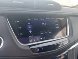 Used 2022 Cadillac XT5 Premium Luxury image 4