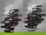 Used 2017 Buick Encore Preferred image 4