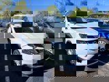 Used 2016 Nissan Rogue SV image 4