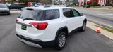 Used 2019 GMC Acadia SLE image 4