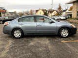 Used 2012 Nissan Altima 2.5 S image 2