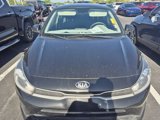 Used 2021 Kia Rio S image 4