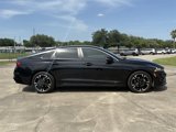 Used 2022 Kia K5 GT-Line image 4