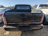 Used 2012 Honda Ridgeline Sport image 5