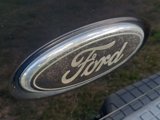 Used 2007 Ford Explorer Sport Trac Limited image 5