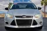 Used 2012 Ford Focus S image 3
