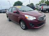 Used 2019 Mitsubishi Mirage G4 ES image 3
