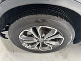 Used 2022 Honda CR-V EX image 6