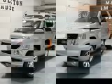 View Video