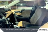 Used 2021 Toyota RAV4 XLE Premium image 6