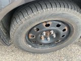 Used 2015 Dodge Grand Caravan SXT image 2