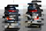 Used 2021 Hyundai Kona SE image 4