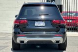 Certified 2022 Mercedes-Benz GLB 250 image 5