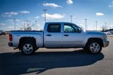 Used 2012 Chevrolet Silverado 1500 LT w/ All-Star Edition image 4