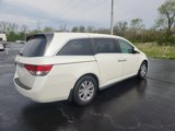 Used 2016 Honda Odyssey EX-L image 4