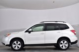 Used 2016 Subaru Forester 2.5i Premium w/ Popular Package #2 image 2