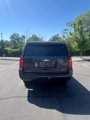 Used 2018 Chevrolet Tahoe 4WD image 6