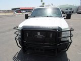 Used 2016 Ford F250 XL image 3