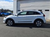 Certified 2022 Kia Niro EX w/ Cold Weather Package image 2