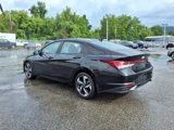 Used 2023 Hyundai Elantra SEL w/ Convenience Package image 5
