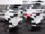 New 2025 GMC Terrain Elevation image 5
