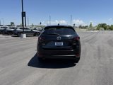 Used 2021 MAZDA CX-5 Touring w/ Touring Preferred SV Package image 4