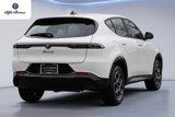 New 2025 Alfa Romeo Tonale image 5