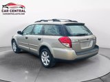 Used 2008 Subaru Outback 2.5i L.L. Bean image 3