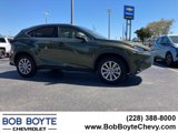 Used 2021 Lexus NX 300 FWD w/ Comfort Package image 6