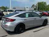 Used 2022 Honda Civic Sport image 5