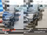 View Video