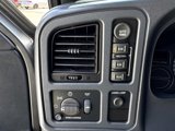 Used 2002 Chevrolet Silverado 1500 LS w/ Off-Road Chassis Pkg image 5